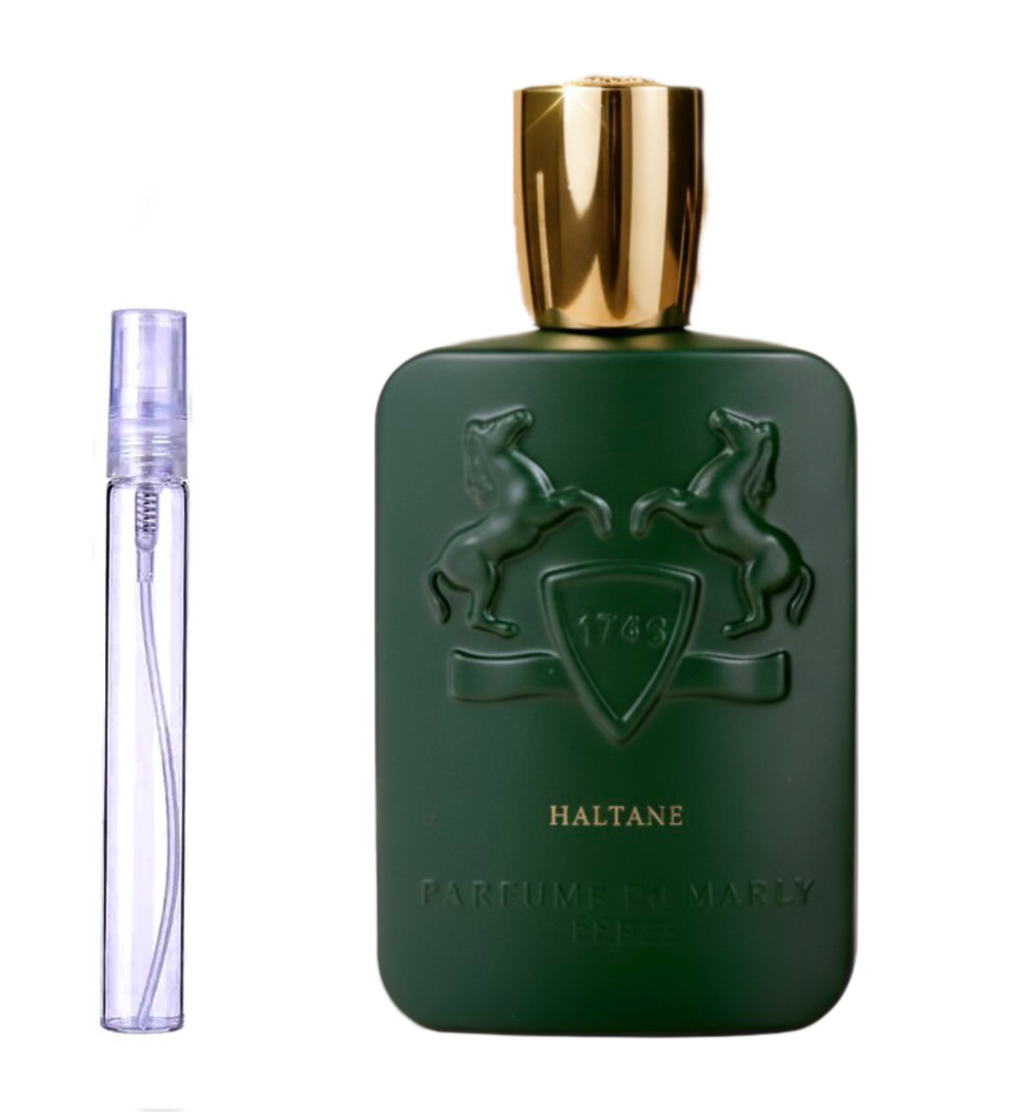 Parfums De Marly Haltane