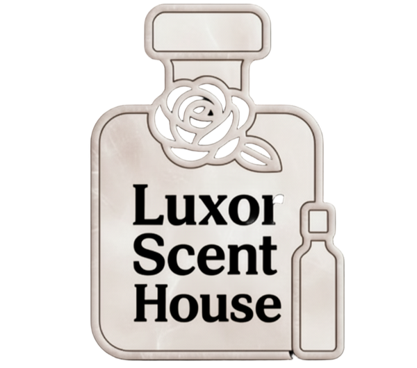 luxorscenthouse