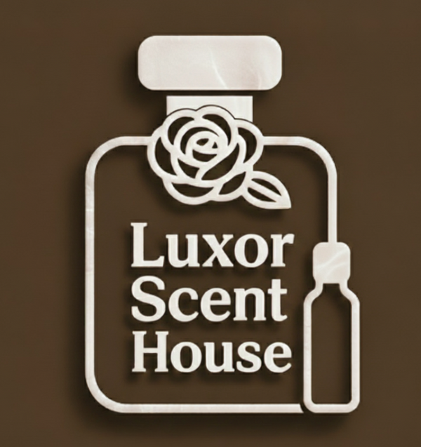 luxorscenthouse