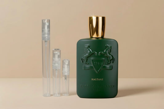 Parfums De Marly Haltane