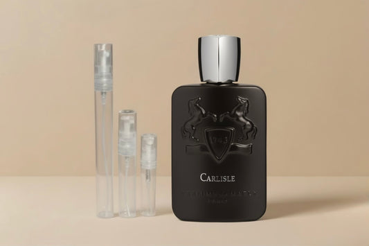 Parfums De Marly Carlisle