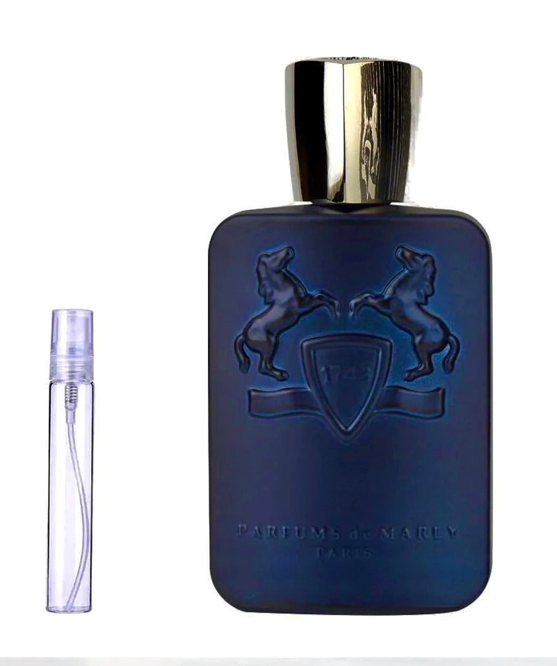 Parfums De Marly Layton