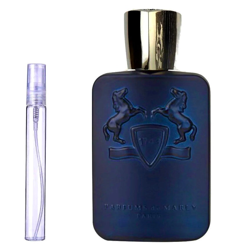 Parfums De Marly Layton