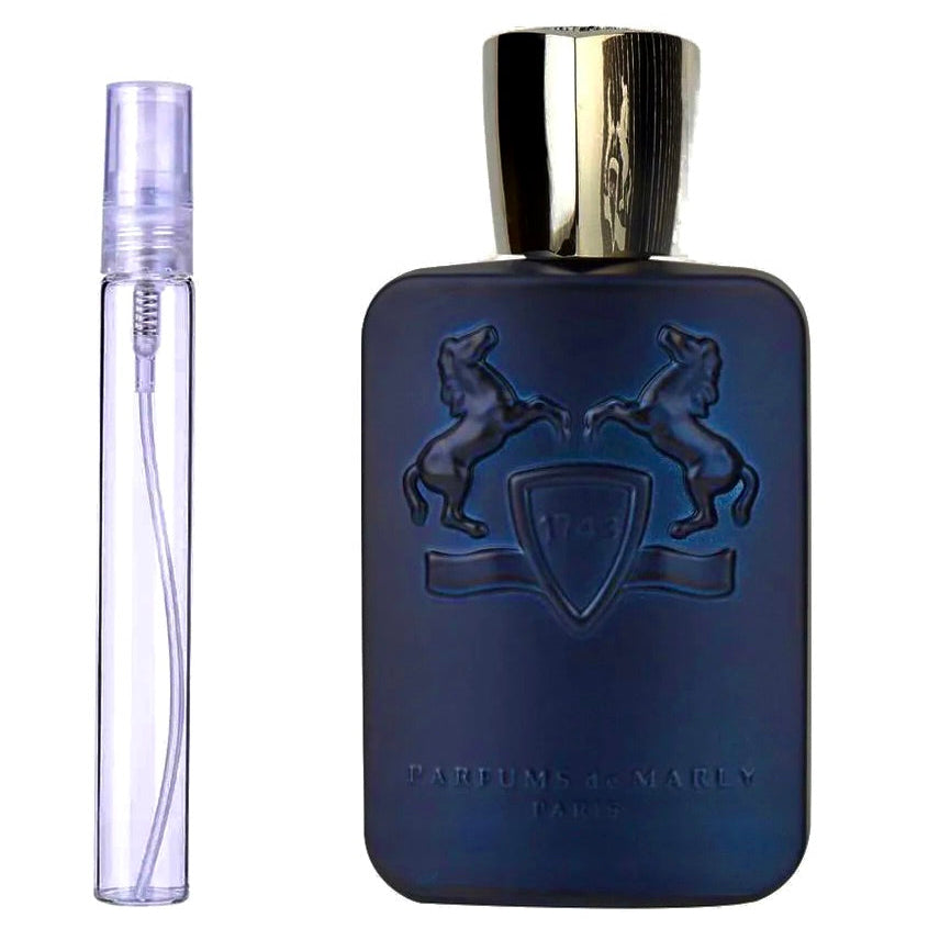Parfums De Marly Layton