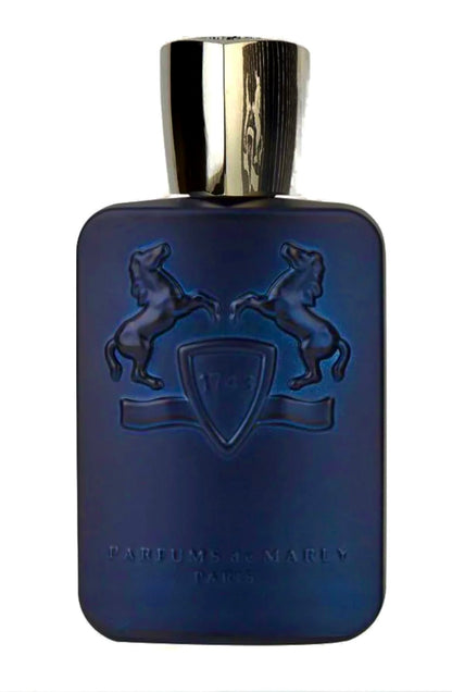 Parfums De Marly Layton
