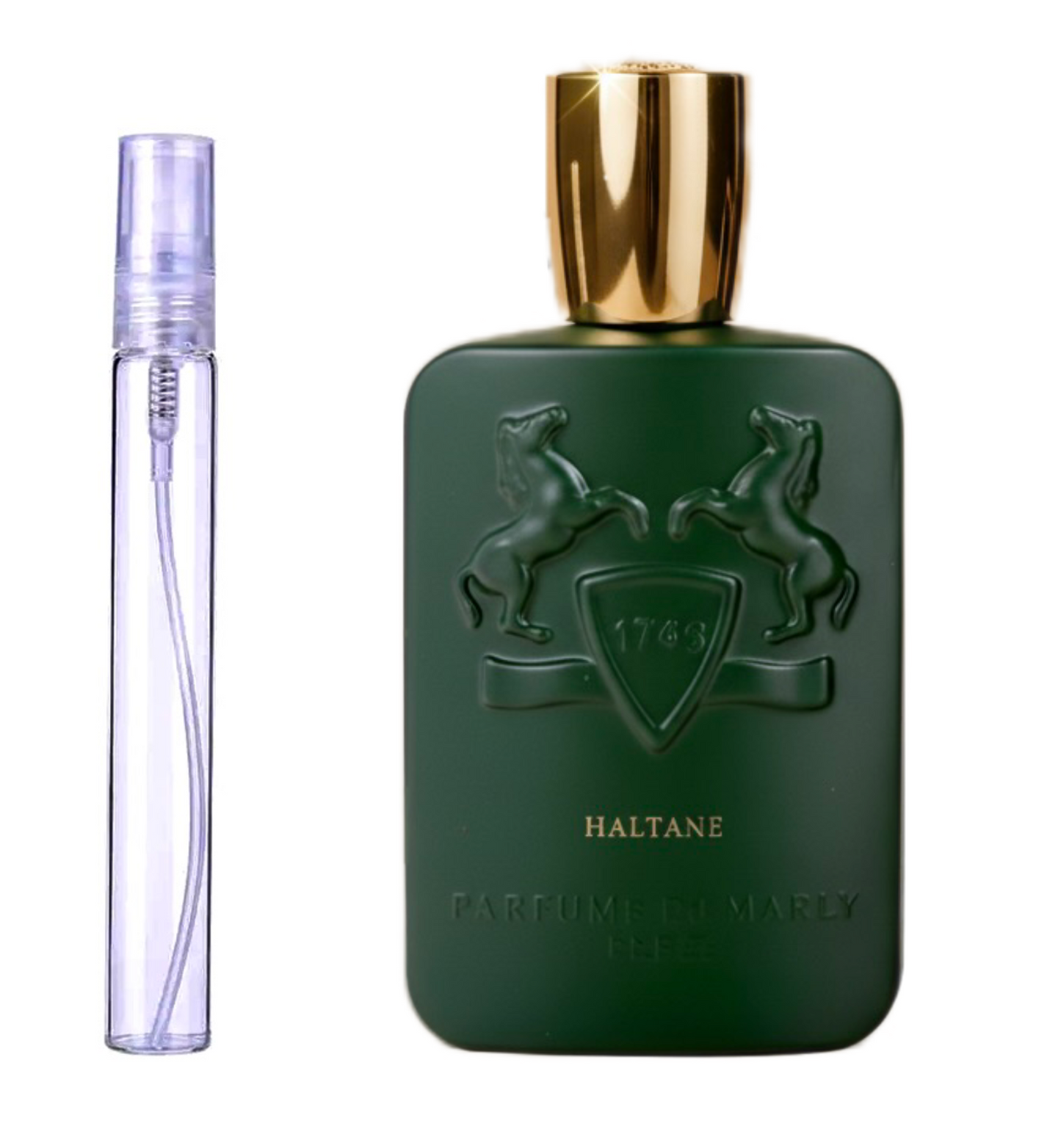 Parfums De Marly Haltane