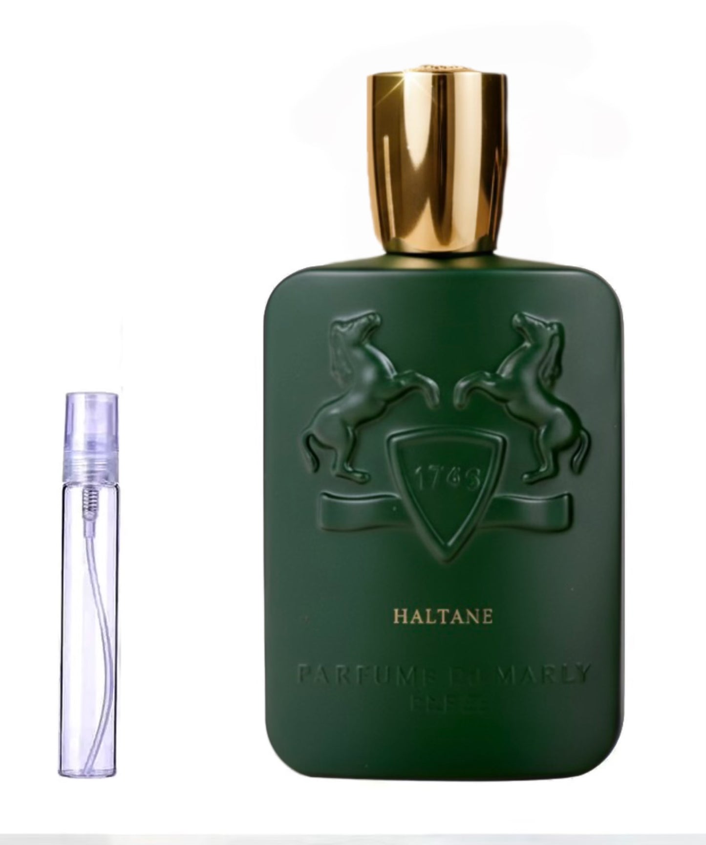 Parfums De Marly Haltane
