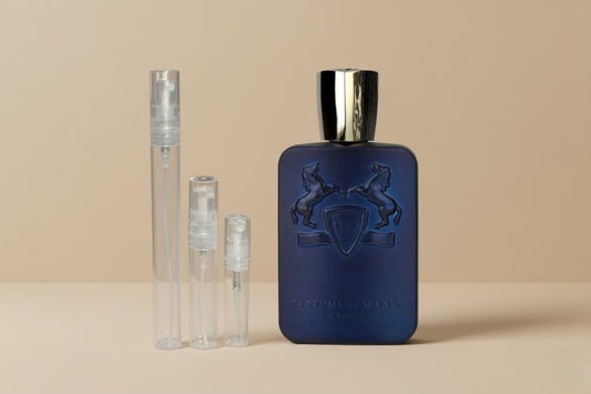 Parfums De Marly Layton